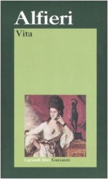 vita