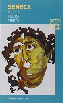 medea fedra tieste
