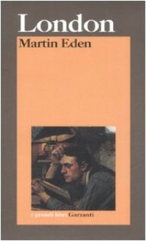 martin eden
