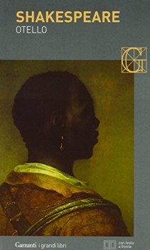 otello (bilingue)