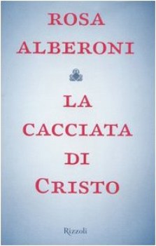 cacciata di cristo