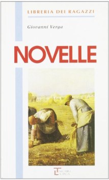 novelle