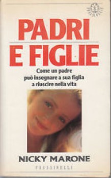 padri e figlie
