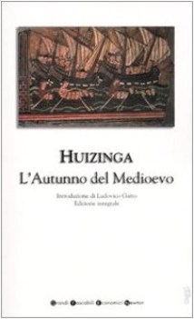 autunno del medioevo fc10