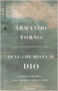 quel che resta di dio