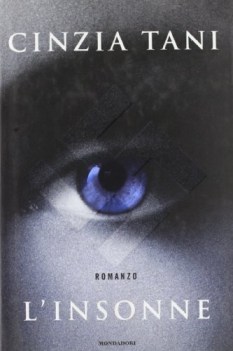insonne FUORI CATALOGO