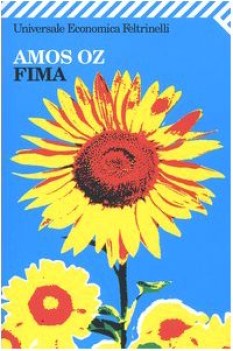 fima