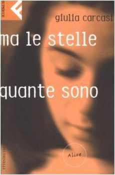 ma le stelle quante sono
