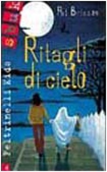 ritagli di cielo