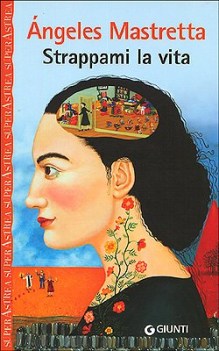 strappami la vita