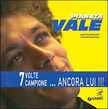 pianeta vale
