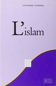 islam