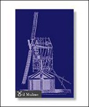 metodologia e tecniche della ricerca sociale