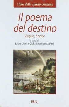 poema del destino