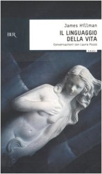 linguaggio della vita (fc)