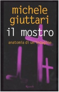 mostro anatomia di un\'indagine