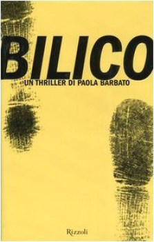 bilico fc09