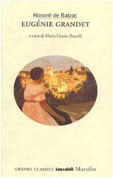 eugenie grandet