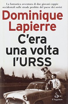 c\'era una volta l\'urss