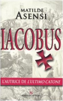 iacobus (fc)