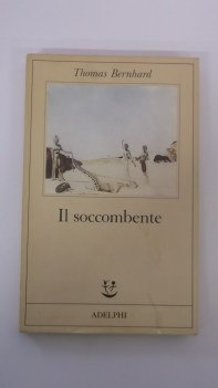 soccombente
