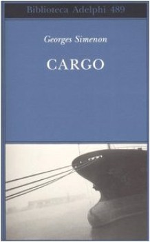 cargo