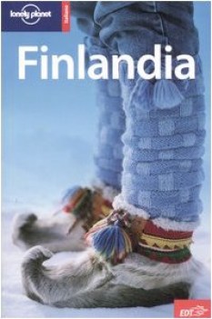 finlandia