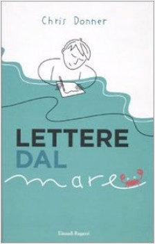 lettere dal mare