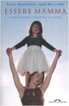 essere mamma