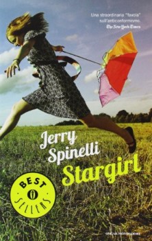 stargirl