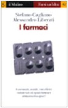 farmaci
