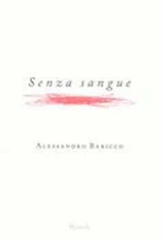 senza sangue