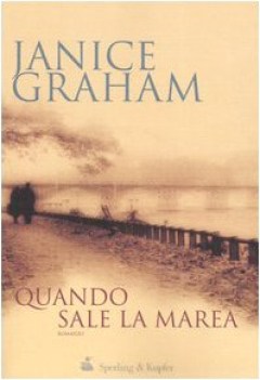 quando sale la marea