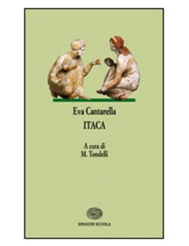 itaca