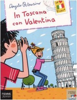 in toscana con valentina fc09
