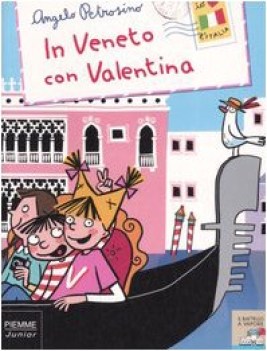 in veneto con valentina fc09