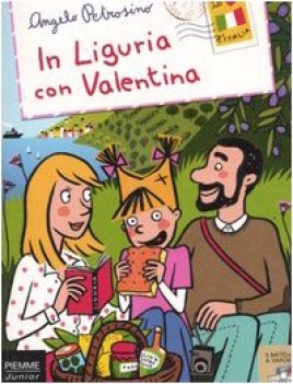 in liguria con valentina fc09