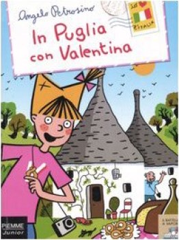 in puglia con valentina fc09