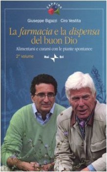 farmacia e la dispensa del buon dio2