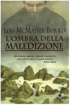 ombra della maledizione