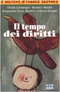tempo dei diritti  i delfini