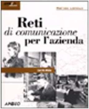 reti di comunicazione per le aziende