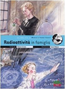 radioattivita in famiglia