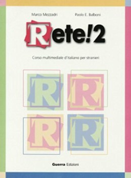 rete 2