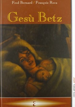 gesu betz