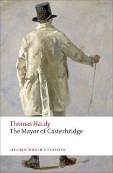 mayor of casterbridge