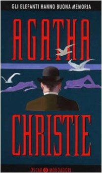 elefanti hanno buona memoria fc00