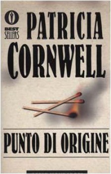punto di origine