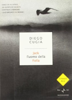 jack l\'uomo della folla