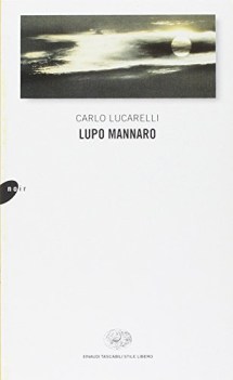 lupo mannaro